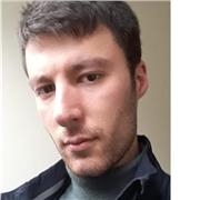 laureato di economia offre ripetizioni a ragazzi di scuole elementari, medie e superiori, università